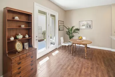 2661 Bird Rock Place, Turlock, CA 95380 - Photo 9