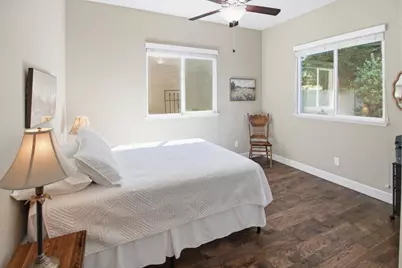 2661 Bird Rock Place, Turlock, CA 95380 - Photo 21