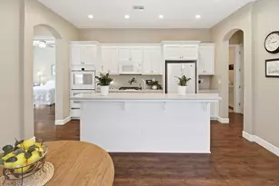2661 Bird Rock Pl, Turlock, CA 95380 - Photo 11