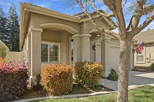 2661 Bird Rock Pl, Turlock, CA 95380 - Photo 5