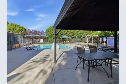 2661 Bird Rock Place, Turlock, CA 95380 - Photo 41