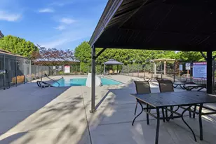 2661 Bird Rock Pl, Turlock, CA 95380 - Photo 41