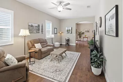 2661 Bird Rock Place, Turlock, CA 95380 - Photo 7