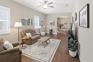 2661 Bird Rock Pl, Turlock, CA 95380 - Photo 7