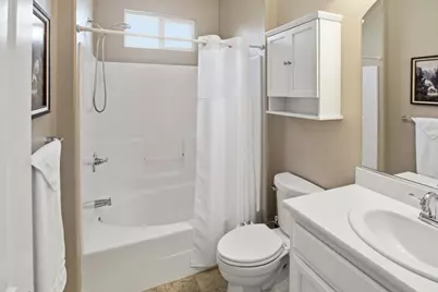 2661 Bird Rock Place, Turlock, CA 95380 - Photo 23