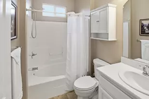 2661 Bird Rock Pl, Turlock, CA 95380 - Photo 23