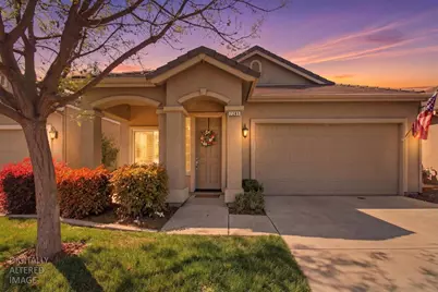 2661 Bird Rock Place, Turlock, CA 95380 - Photo 3