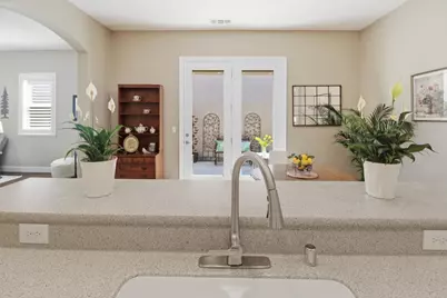 2661 Bird Rock Place, Turlock, CA 95380 - Photo 19