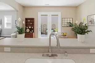 2661 Bird Rock Pl, Turlock, CA 95380 - Photo 19