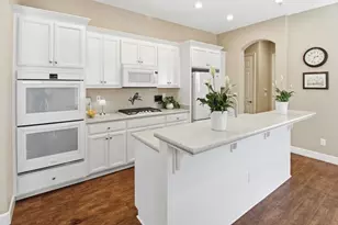 2661 Bird Rock Pl, Turlock, CA 95380 - Photo 13