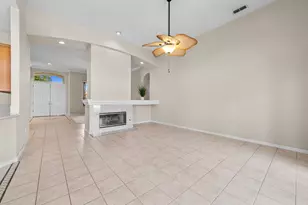 816 Dragonfly Ct, Roseville, CA 95747 - Photo 11