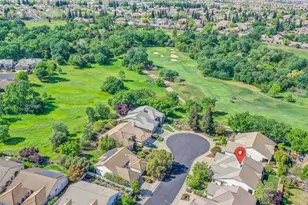 816 Dragonfly Ct, Roseville, CA 95747 - Photo 41