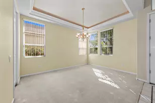 816 Dragonfly Ct, Roseville, CA 95747 - Photo 7