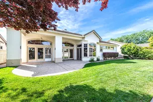 816 Dragonfly Ct, Roseville, CA 95747 - Photo 37