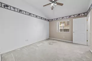 816 Dragonfly Ct, Roseville, CA 95747 - Photo 25