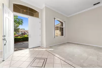 816 Dragonfly Court, Roseville, CA 95747 - Photo 5