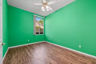 816 Dragonfly Ct, Roseville, CA 95747 - Photo 29