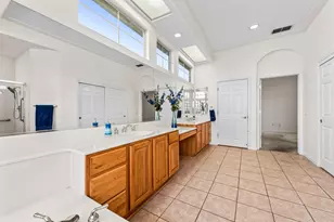 816 Dragonfly Ct, Roseville, CA 95747 - Photo 35