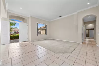 816 Dragonfly Court, Roseville, CA 95747 - Photo 21