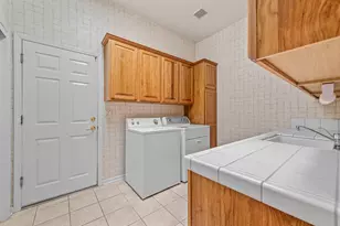 816 Dragonfly Ct, Roseville, CA 95747 - Photo 23