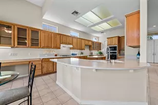 816 Dragonfly Ct, Roseville, CA 95747 - Photo 13