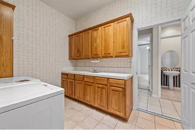 816 Dragonfly Court, Roseville, CA 95747 - Photo 25