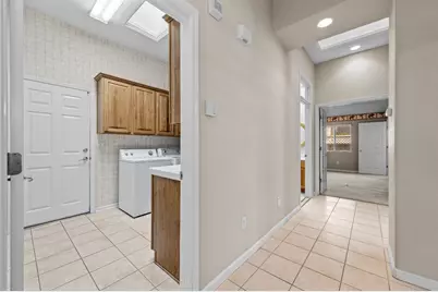 816 Dragonfly Court, Roseville, CA 95747 - Photo 23