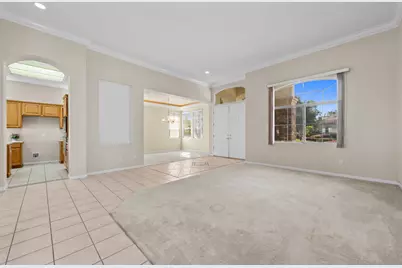 816 Dragonfly Court, Roseville, CA 95747 - Photo 9