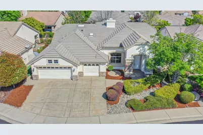 816 Dragonfly Court, Roseville, CA 95747 - Photo 1