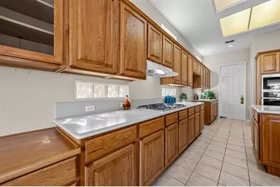 816 Dragonfly Court, Roseville, CA 95747 - Photo 15