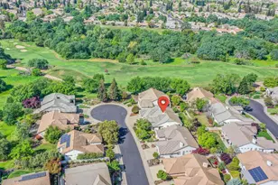 816 Dragonfly Ct, Roseville, CA 95747 - Photo 39