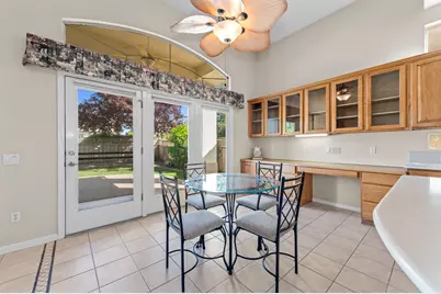 816 Dragonfly Court, Roseville, CA 95747 - Photo 13