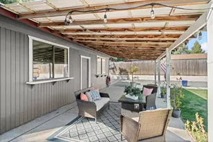 135 Village Ln, Auburn, CA 95603 - Photo 53