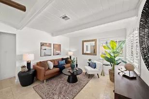 135 Village Ln, Auburn, CA 95603 - Photo 11