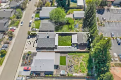 135 Village Lane, Auburn, CA 95603 - Photo 63