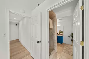 135 Village Ln, Auburn, CA 95603 - Photo 35