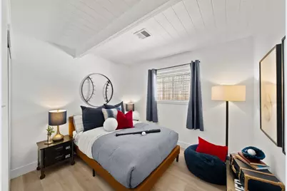 135 Village Lane, Auburn, CA 95603 - Photo 25