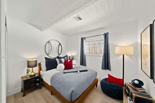 135 Village Ln, Auburn, CA 95603 - Photo 25