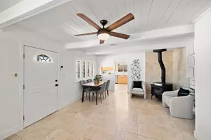 135 Village Ln, Auburn, CA 95603 - Photo 13