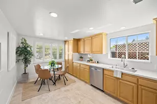 135 Village Ln, Auburn, CA 95603 - Photo 17