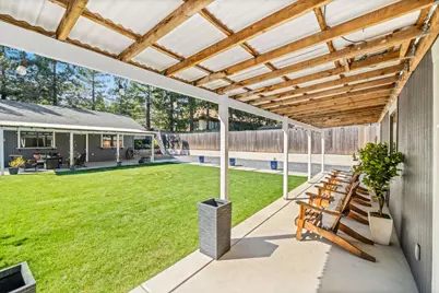 135 Village Lane, Auburn, CA 95603 - Photo 47