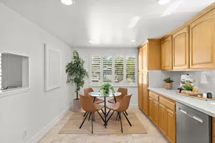 135 Village Ln, Auburn, CA 95603 - Photo 19