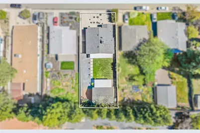 135 Village Lane, Auburn, CA 95603 - Photo 61