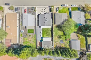 135 Village Ln, Auburn, CA 95603 - Photo 61