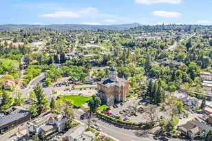 135 Village Ln, Auburn, CA 95603 - Photo 67