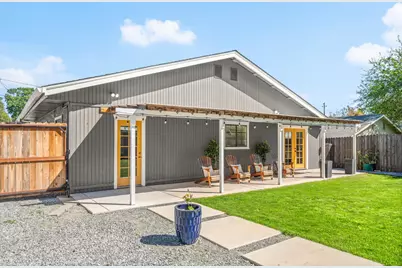 135 Village Lane, Auburn, CA 95603 - Photo 43