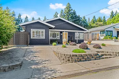 135 Village Lane, Auburn, CA 95603 - Photo 3