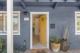 135 Village Ln, Auburn, CA 95603 - Photo 7