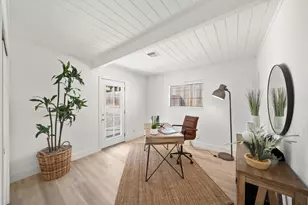 135 Village Ln, Auburn, CA 95603 - Photo 27