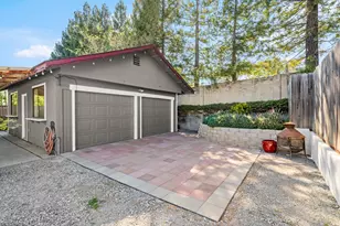 135 Village Ln, Auburn, CA 95603 - Photo 57